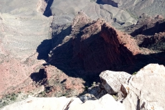 Tiiiiiiefer Grand Canyon